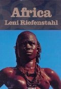 Riefenstahl, Africa / Рефеншталь, Африка