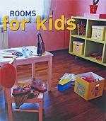 Rooms for kids / Детские комнаты