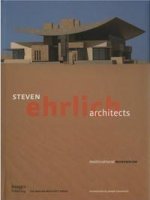 STEVEN EHRLICH ARCHITECTS / СТИВЕН ЭРЛИХ, АРХИТЕКТОР (The Master Architect)