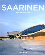 Saarinen / Архитектор Saarinen
