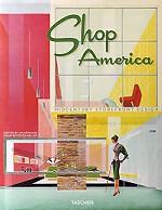 Shop America