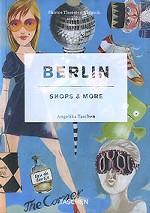 Berlin: Shops & More