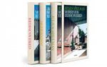 Shulman - Modernism Rediscovered (3 volumes) / Шульман: Открытый вновь Модернизм