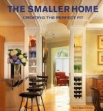 Smaller Home / Маленькие дома
