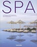 Spa Book / Лучшие "Spa" курорты