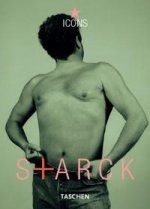 Starck / Старк (ICONS)