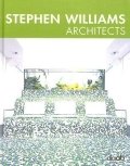 Stephen Williams Architects (Architecture & design monographs)
