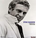 Steve McQueen: Immagini di una vita: Een leven in beeld
