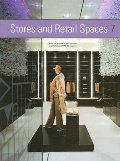 Stores and Retail Spaces 7 / Торговые залы магазинов