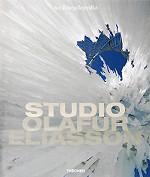 Studio Olafur Eliasson: An Encyclopedia