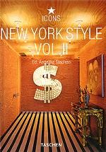 New York Style. Vol. 2
