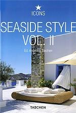 Seaside Style. Vol. 2
