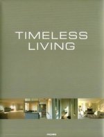 TIMELESS LIVING / Жизнь вне времени