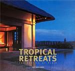Tropical Retreats: The Poetics Place