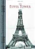 Tour Eiffel / Эйфелева башня