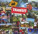 Transit: Around the World in 1424 Days
