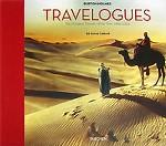 Burton Holmes Travelogues. The Greatest Traveler of His Time