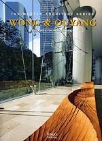 Wong & Ouyang: Blueprints for Hong Kong