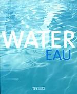 Water / Eau