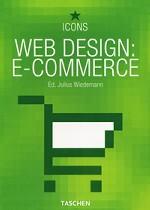 Web Design: E-commerce