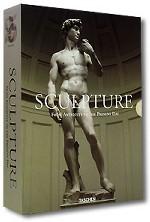 Sculpture: From the Renaissance to the Present Day (комплект из 2 книг)
