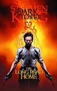 Dark Tower: The Long Road Home Premiere Hc