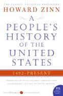 A People\'s History of the United States: 1492-Present