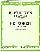 Бетховен. Соната № 6 для скрипки и фортепиано