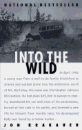 Into the Wild