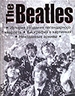 The Beatles. История создания легендарного квартета. Биография в картинках. Неизданные архивы