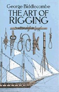 The Art of Rigging