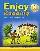 Enjoy Reading 6 кл. Книга д/чтения на англ. языке