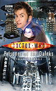 Prisoner of the Daleks