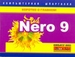 Nero 9. Компьютерная шпаргалка