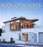 Book of Houses