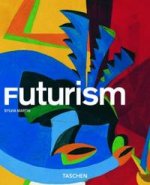 Futurism / Футуризм