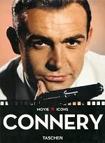 Connery