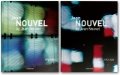 Jean Nouvel by Jean Nouvel / Жан Новел