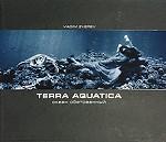 Terra Aquatica / Океан обетованный