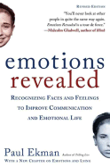 Emotions Revealed: Recognizing Faces and Feelings to Improve Communication and Emotional Life