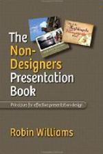 The Non-Designers Presentation Book