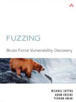 Fuzzing: Brute Force Vulnerability Discovery