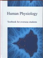 Human Physiology: Textbook for Overseas Students
