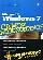 Microsoft Windows 7. Самое необходимое (+DVD-ROM)