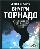 Внутри торнадо. Стратегии развития, успеха и выживания на гиперрастущих рынках