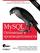 MySQL. Оптимизация производительности, 2-е издание