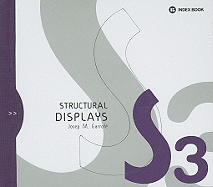 Structural Displays [With CDROM]