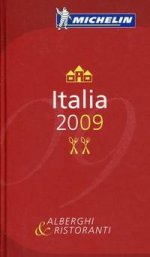 Italia 2009