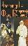 Александр I - старец Федор Кузьмич?