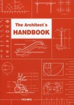 Architects Handbook